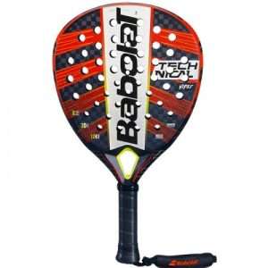 1268-PALA BABOLAT TECHNICAL VIPER 2023