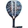 1251-PALA BABOLAT AIR VIPER 2023