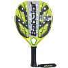 1520-PALA BABOLAT COUNTER VERON 2023