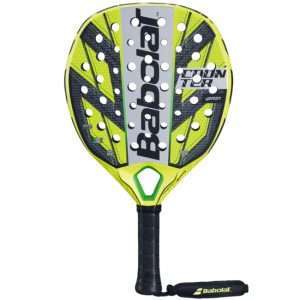 1520-PALA BABOLAT COUNTER VERON 2023