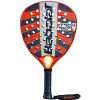 1164-PALA BABOLAT TECHNICAL VERON 2023
