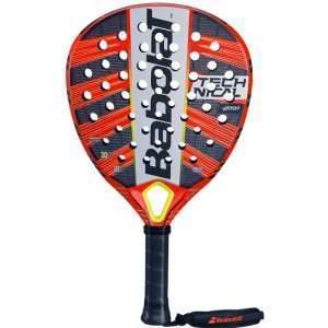 1164-PALA BABOLAT TECHNICAL VERON 2023