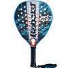 1562-PALA BABOLAT AIR VERON 2023