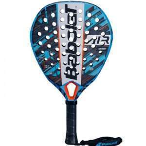 1562-PALA BABOLAT AIR VERON 2023