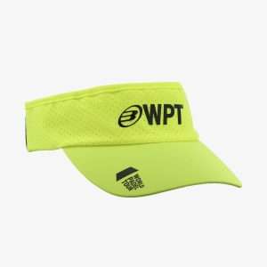3661-VISERA BULLPADEL WPT LIMON 2306