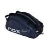 2679-BOLSO PALETERO NOX PRO SERIES - AZUL