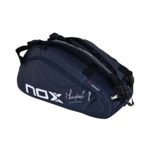 2679-BOLSO PALETERO NOX PRO SERIES - AZUL