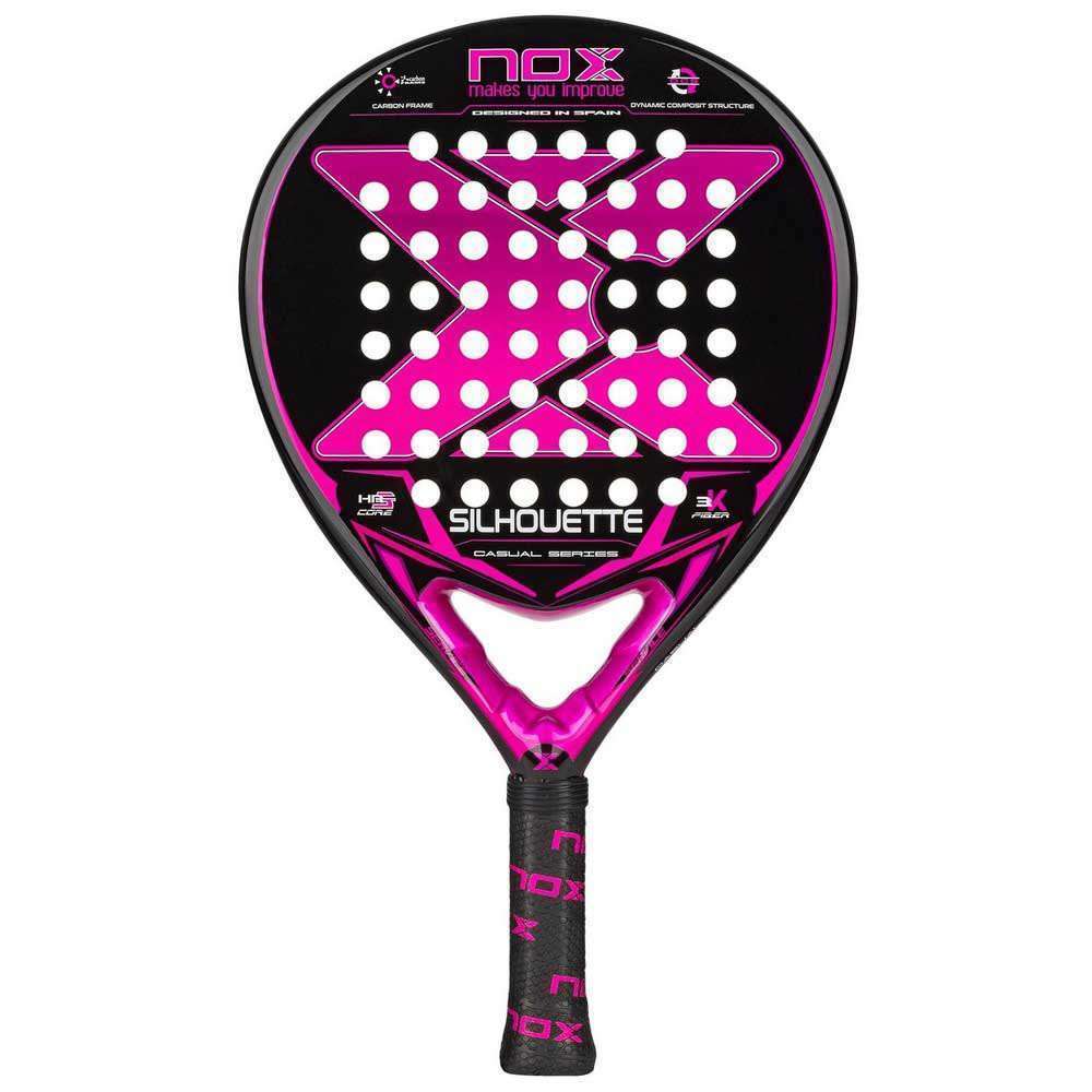 1134-PALA NOX SILHOUETTE