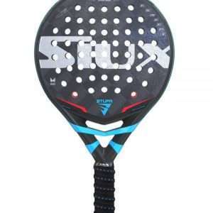 1196-PALA SIUX ELECTRA ST2 CONTROL STUPA