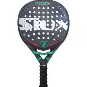 1046-PALA SIUX ELECTRA ST2 HYBRID STUPA