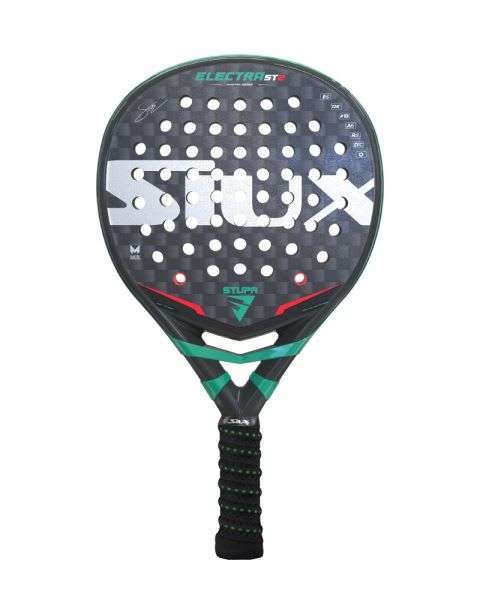 1046-PALA SIUX ELECTRA ST2 HYBRID STUPA