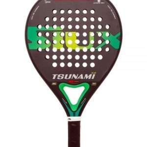 1497-PALA SIUX TSUNAMI 5.0 3K