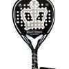 1486-PALA BLACK CROWN SPECIAL SOFT 2023