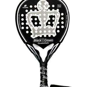 1486-PALA BLACK CROWN SPECIAL SOFT 2023