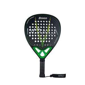 1363-PALA IMPALA BONGO