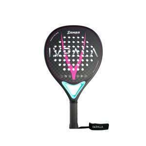 1512-PALA IMPALA SAMBA