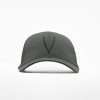1963-GORRO IMPALA SPORT HAT DARK GREY