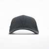 3883-GORRO IMPALA SPORT HAT ALL BLACK