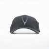 2839-GORRO IMPALA SPORT HAT BLACK