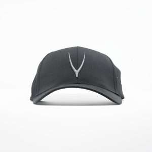 2839-GORRO IMPALA SPORT HAT BLACK
