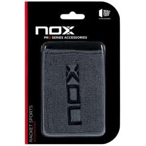 1578-MUÂ‚¬EQUERA NOX GRIS LOGO NEGRO X2