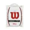 3159-OVERGRIP WILSON PRO COMFORT BLANCO X12