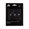 2715-OVERGRIP ADIDAS SET X3 NEGRO