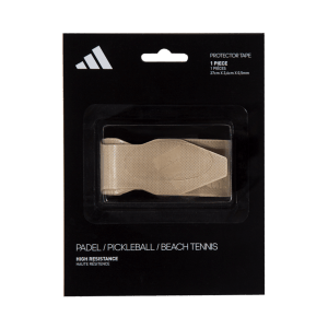 2139-PROTECTOR ADIDAS ANTI SHOCK TRANSPARENTE
