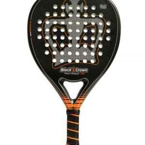 1417-PALA BLACK CROWN PITON ATTACK 16K 2023