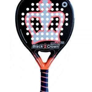 1289-PALA BLACK CROWN PITON ATTACK PLUS