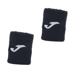 1678-MUÂ‚¬EQUERA JOMA NEGRA X2