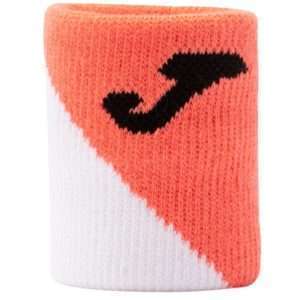 1971-MUÂ‚¬EQUERA JOMA CORAL BLANCO