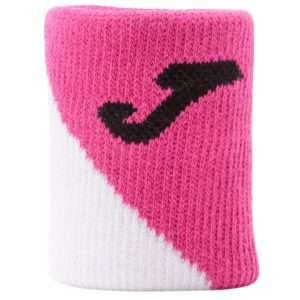 2723-MUÂ‚¬EQUERA JOMA ROSADO BLANCO X 2