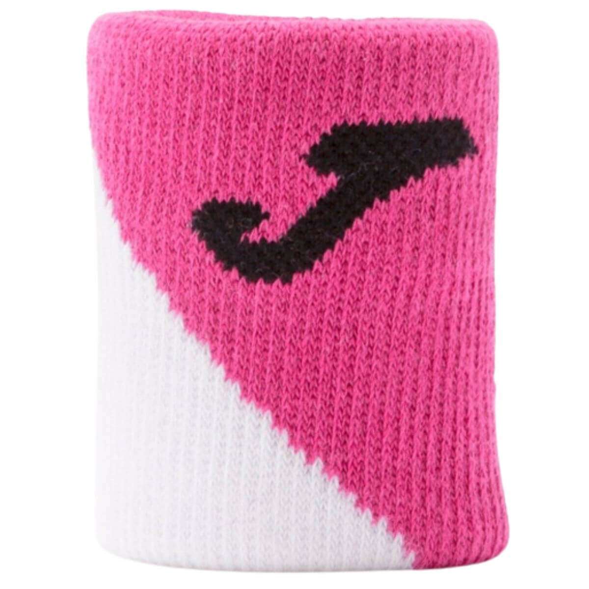 2723-MU‚¬EQUERA JOMA ROSADO BLANCO X 2