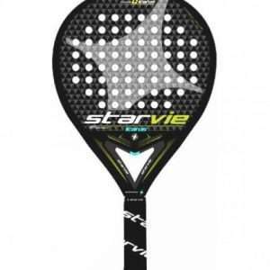 1287-PALA STARVIE ICARUS