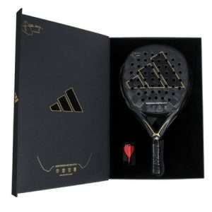 1449-PALA ADIDAS MULTIWEIGHT MASTER LTD ? ΜLEX RUIZ