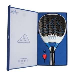 886-PALA ADIDAS METALBONE MASTER LTD ? ALE GAL N