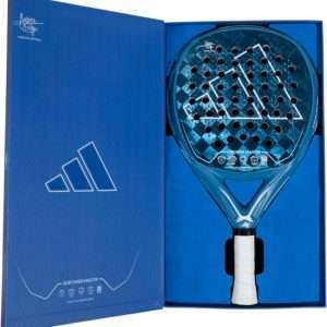 1510-PALA ADIDAS ADIPOWER MASTER LTD 2023- MARTITA ORTEGA