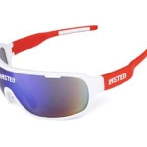 2756-LENTES LASTED MODELO 2024 BLANCO