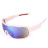 2888-LENTES LASTED MODELO 2024 PINK