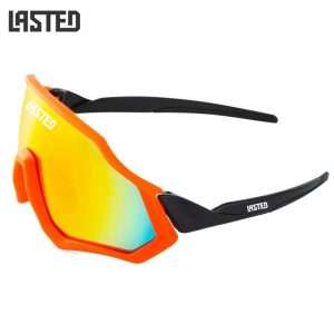 3469-LENTES LASTED MODELO 2023 ORANGE
