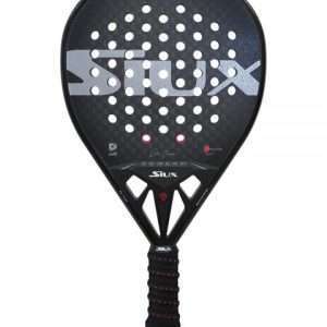 1409-PALA SIUX GENESIS II PRO LUCHO CAPRA