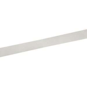 3094-PROTECTOR STARVIE TRANSPARENTE