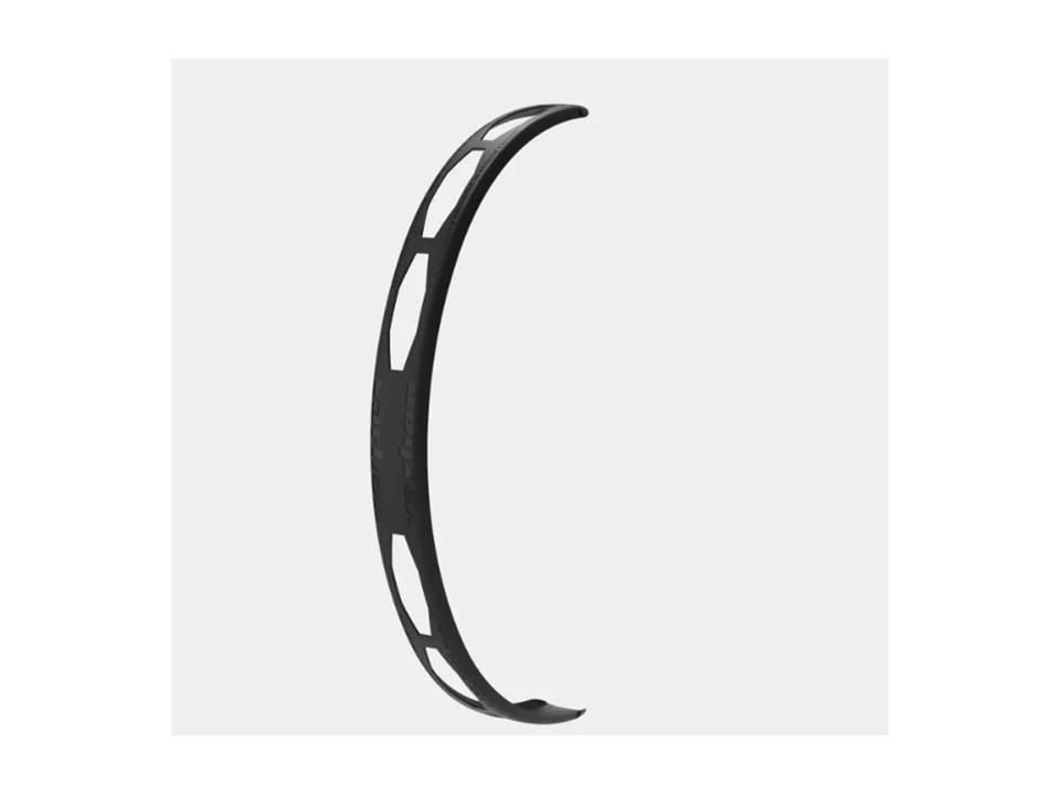 1859-PROTECTOR VARLION HEXAGON NEGRO