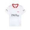 11940-CAMISETA NOX AGUSTIN TAPIA PLAYERS BLANCA