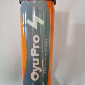 2097-TARRO DE PELOTAS OYU PRO X3