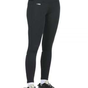 11951-CALZA BULLPADEL OBED NEGRO