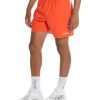 12145-SHORT NOX TEAM ROJO