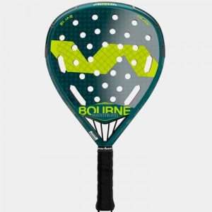 1301-PALA VARLION BOURNE SUMMUM PRISMA AIRFLOW W 2023