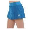 11848-FALDA BULLPADEL ELICIO AZUL INTENSO